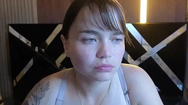 Luxury_11v_ Live XXX-Chat