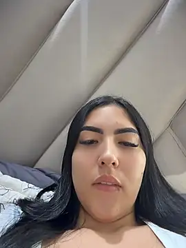 Chat XXX ao vivo de I_AM_SOPHIE_