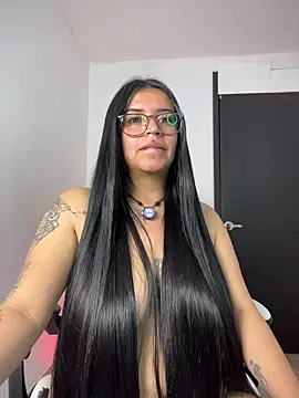 Онлайн чат XXX Devilsweet17