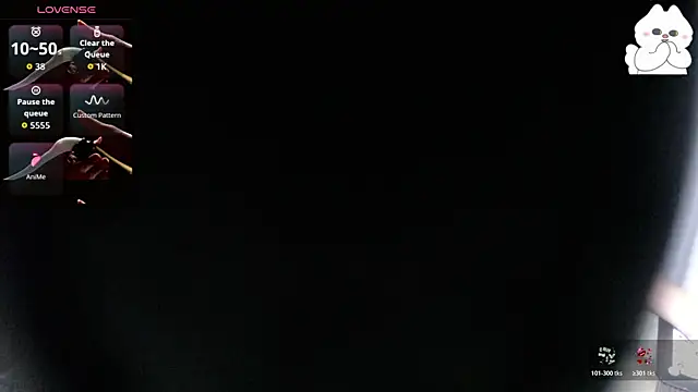 kashvi_ 라이브 XXX 채팅
