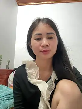 LittleSun_'s Live XXX Chat