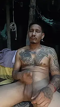 Chat XXX Live cielo420