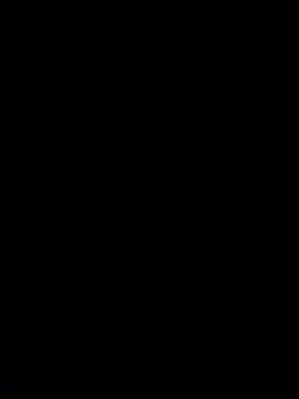 Онлайн чат XXX maroodick