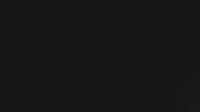 Shady_bug 라이브 XXX 채팅