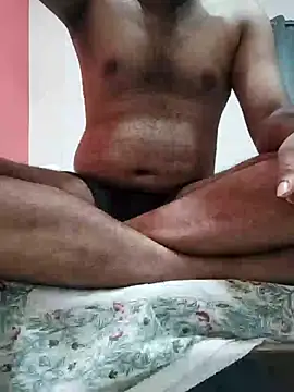 Chat XXX Live TR_780
