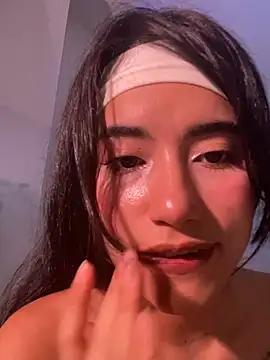 Czat XXX na żywo – Rouse_Monroe