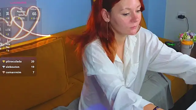EmmaWells_S Live XXX-Chat