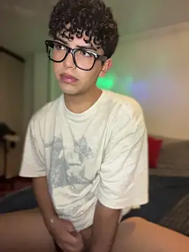 Kairoo_ Chat XXX live