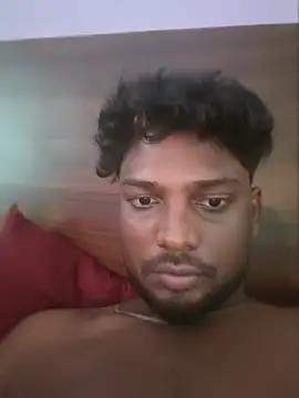 big_two_indian_bull Pertunjukan Webcam