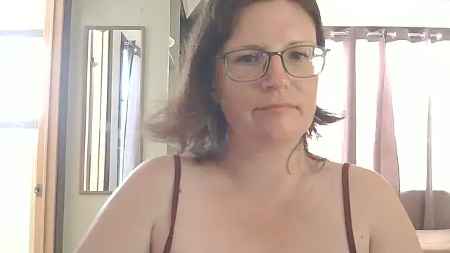 Domina_Tasselina_Goddess' Live XXX Chat