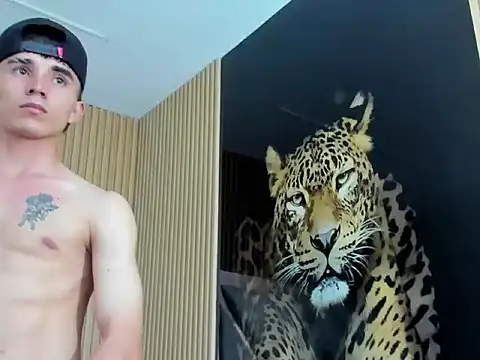 Sembang XXX Secara Langsung MaximumSteel_