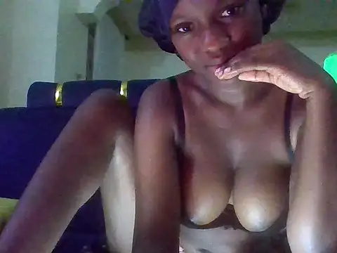 sugarnova254's Live XXX Chat