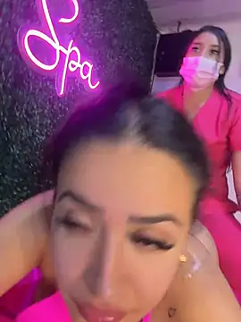 Sara_fun XXX чат на живо