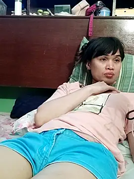QueenSoreal Obrolan Langsung XXX