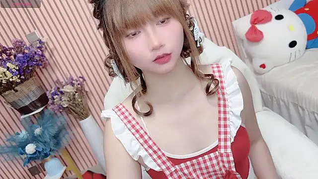di-or-n Live XXX chat