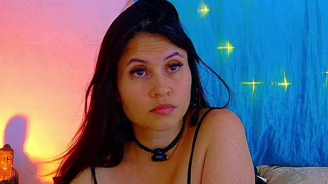 keelly_richaardson1 라이브 XXX 채팅