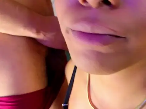 charlottee_white's Live XXX Chat
