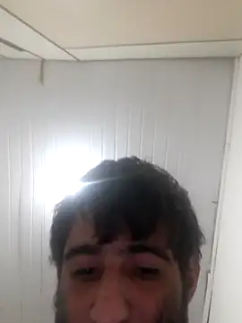 Chat XXX en directo de Passivoloko