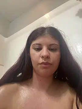 Chat XXX en directo de rubie_roja