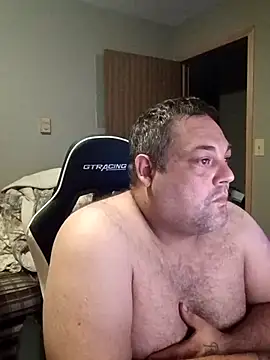Онлайн чат XXX Man1gonzalez