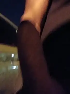 XXX chat uživo modela Daddy_Carter4