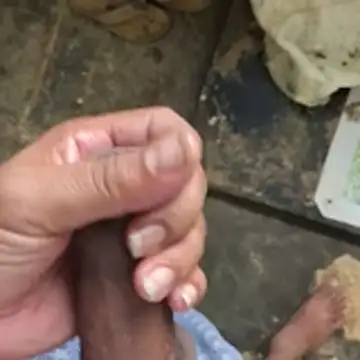 دردشة hot---boy1 الجنسية المباشرة