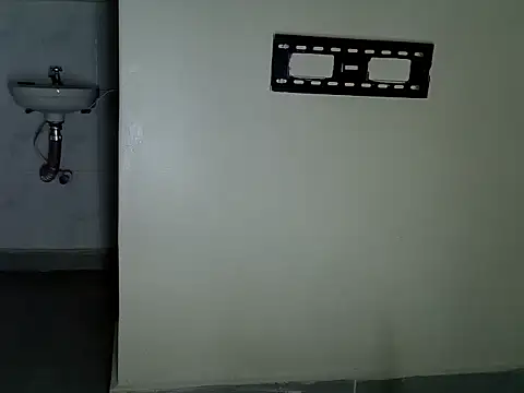 Živý XXX chat Sugarwhitney