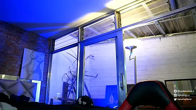 AlphaMasterXxxn Live XXX chat