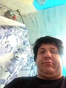 ctguybj Live XXX-chat