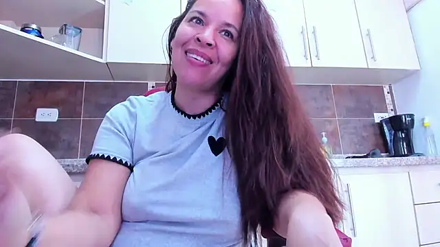Lizeth_Bels live XXX chat