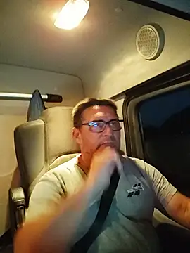 phil_truck_exhib Pertunjukan Webcam
