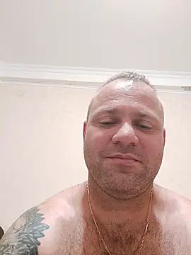Crek666's Live XXX Chat