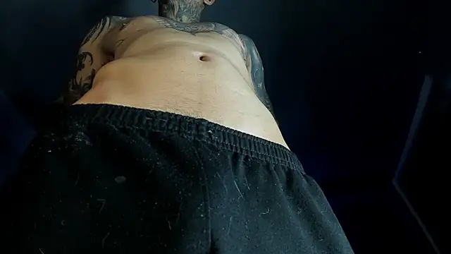 Travisttanner28 라이브 XXX 채팅