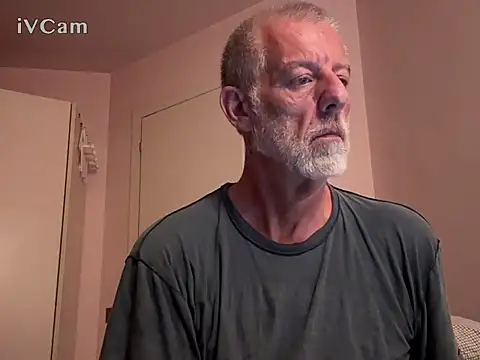 PierPesaroX Chat XXX live