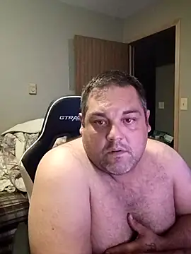 Man1gonzalez Live XXX-Chat