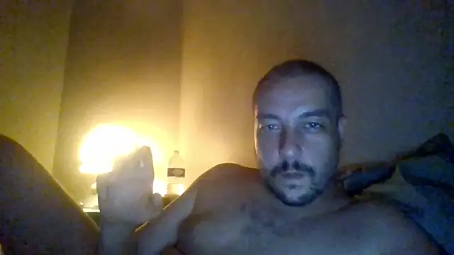 jyl151's Live XXX Chat