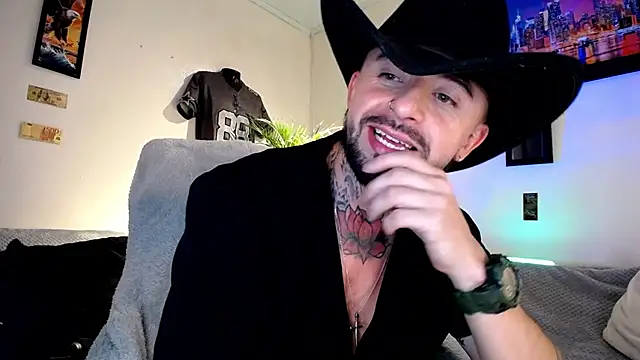 monnojonnes – Naživo XXX chat