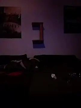 Chat +18 de Codymc89 ao vivo