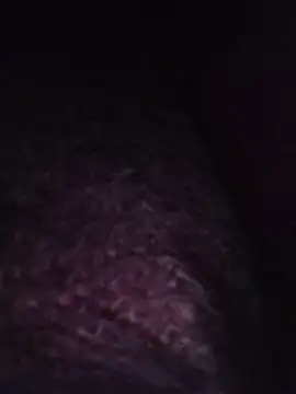 Show webcam de Sexxoophone