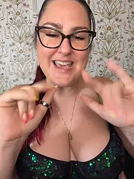 Lacey_BBW live XXX chat