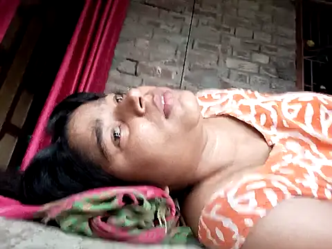 Hot-Jasmin Obrolan Langsung XXX