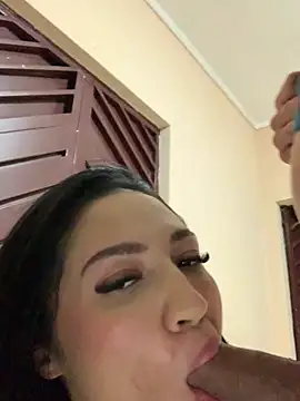 دردشة casalsafadoll الجنسية المباشرة