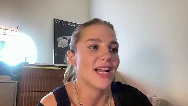 sweetceeme's Live XXX Chat