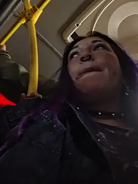 Živý XXX chat sophie_banger