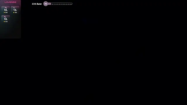 SujannaVarma_ Chat XXX in diretta