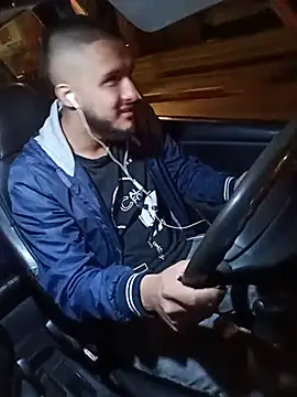 mosmar_20 Chat XXX in diretta