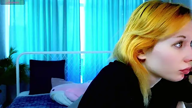 Kiara_Age – Live XXX-chat
