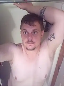 scoatum Live XXX-chat