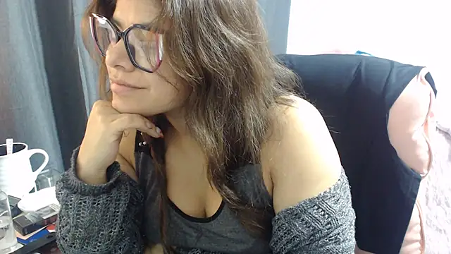 KatteAngelLatn Live XXX chat
