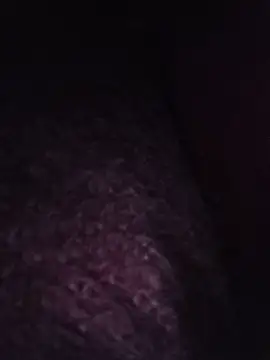 عرض كام Sexxoophone